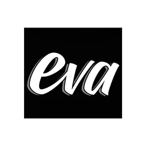 Evaresto brand logo for evaresto.co.uk