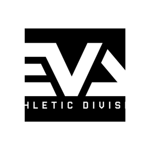 Evatac brand logo for evatac.com.au