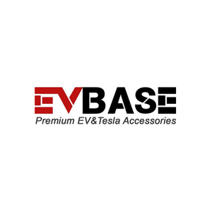 EVbase brand logo for evbase.com