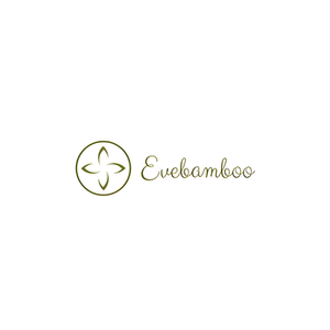 Eve Bamboo brand logo for evebamboo.com.au
