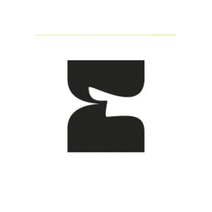 EVE BIOLOGY brand logo for evebiology.com