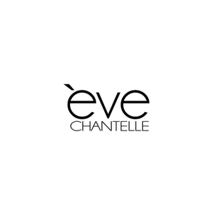 Eve Chantelle brand logo for evechantelle.com