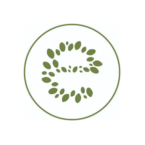 Eve Hansen brand logo for evehansen.com
