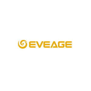 Eveage brand logo for eveagetool.com