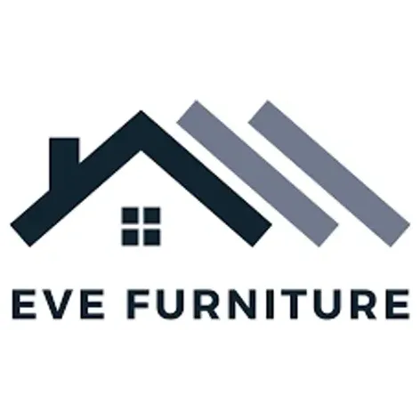 Evefurn brand logo for evefurn.com