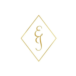 Eveillé brand logo for eveillejewelry.com