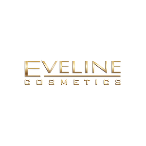 Eveline brand logo for eveline.hu