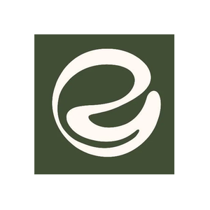 Evelyn Health brand logo for evelynhealth.com