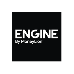 Even Financial brand logo for evenfinancial.com