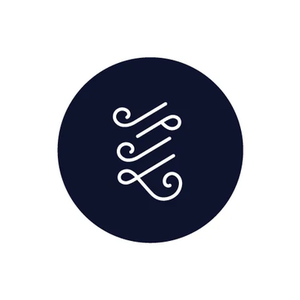 Even Keel brand logo for evenkeelsoap.com