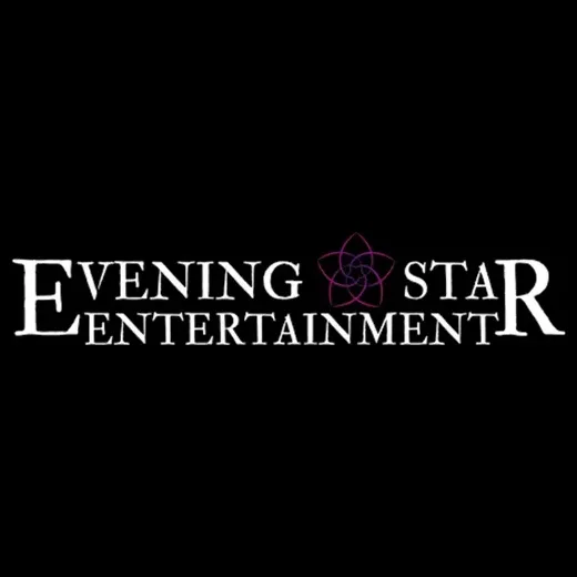 Evening Star brand logo for eveningstarent.com