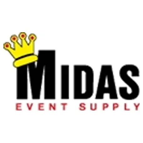 Event Chairs and Tables brand logo for eventchairsandtables.com