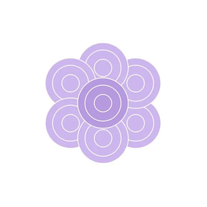 Event Decor Shop brand logo for eventdecorshop.co.uk
