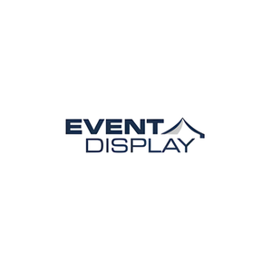 Event Display brand logo for eventdisplay.com.au