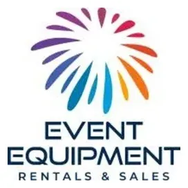 Event Equipment Rentals brand logo for eventequipmentrentals.com