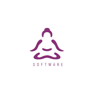 Event Guru brand logo for eventgurusoftware.com