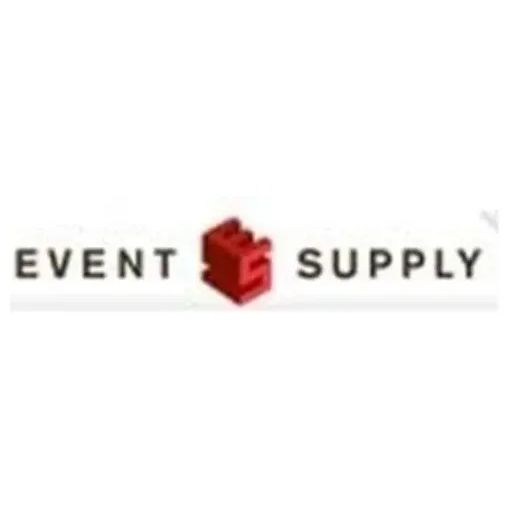 Event Supply brand logo for eventsupply.com