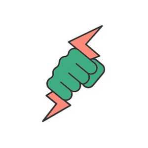 Eventastic brand logo for eventastic.com