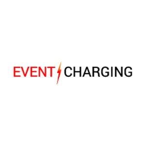 eventcharging brand logo for eventcharging.com