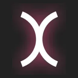 EventCHI brand logo for eventchi.app