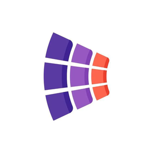 Eventfinda brand logo for eventfinda.co.nz