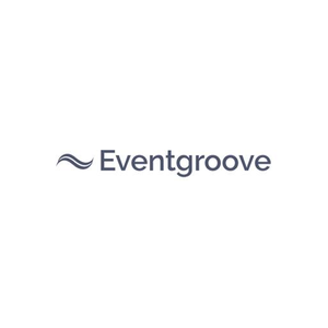 Eventgroove brand logo for eventgroove.com