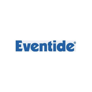 Eventide brand logo for store.eventideaudio.com
