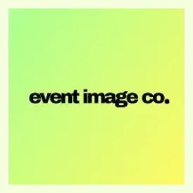 eventimage brand logo for eventimage.co