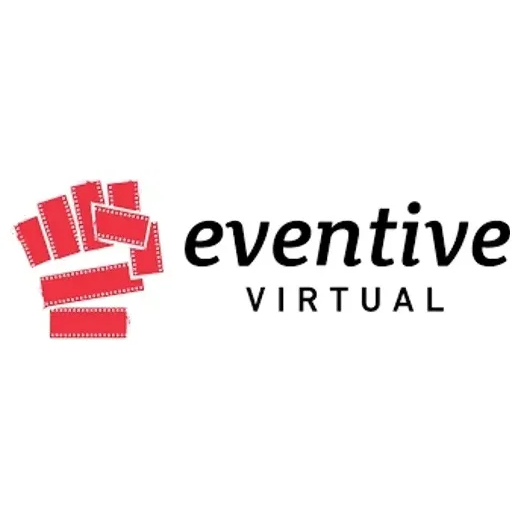 Eventive brand logo for eventive.org