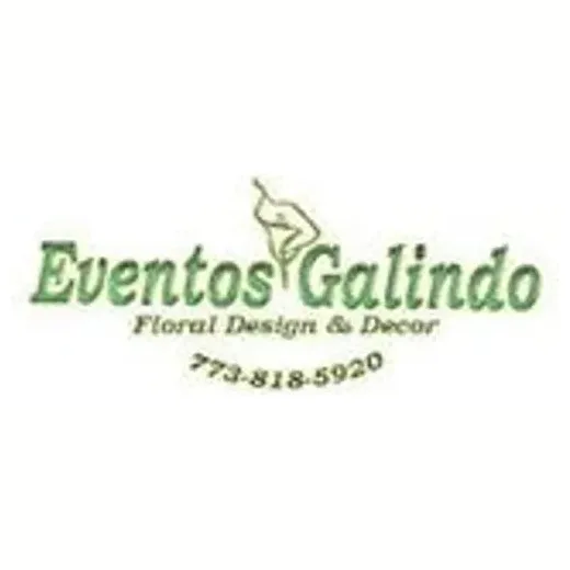 eventosgalindofloral brand logo for eventosgalindofloral.com