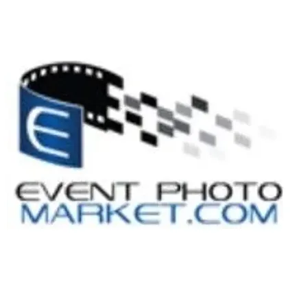 eventphotomarket brand logo for eventphotomarket.com