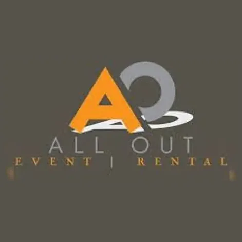 eventrentalutah brand logo for eventrentalutah.com