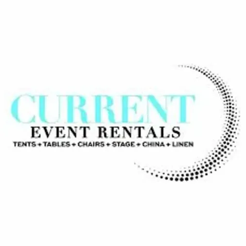 Events LV brand logo for eventslv.com