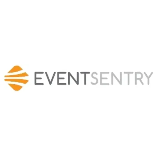 EventSentry brand logo for eventsentry.com
