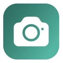 EventShare brand logo for eventshare.io