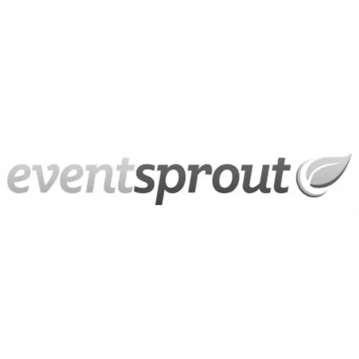 EventSprout brand logo for eventsprout.com