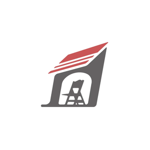 EventStable brand logo for eventstable.com