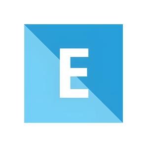 Eventzilla brand logo for eventzilla.net