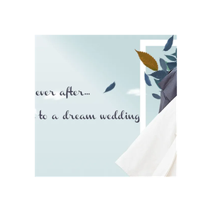 Ever After Guide brand logo for everafterguide.net