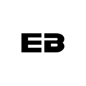 Ever Boots brand logo for everboots.com