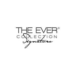 Ever Collection brand logo for evercollection.nyc