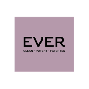 Ever Skin brand logo for ever-skin.myshopify.com