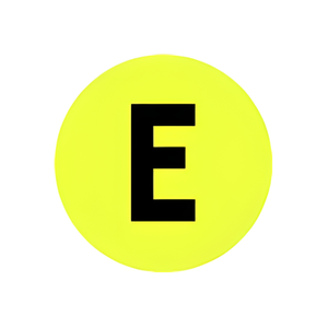 Ever Wallpaper brand logo for everwallpaper.co.uk