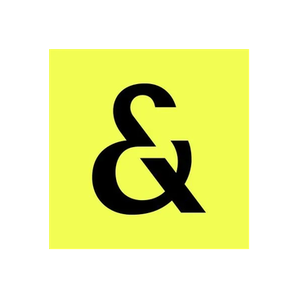 Everand brand logo for everand.com