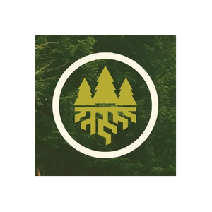 Everarbor brand logo for everarborco.com