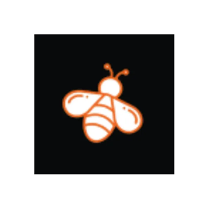 EverBee brand logo for everbee.io