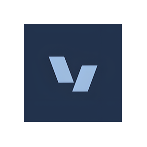 EverBlock Flooring brand logo for everblockflooring.com