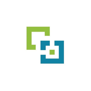 EverBlock Systems brand logo for everblocksystems.com