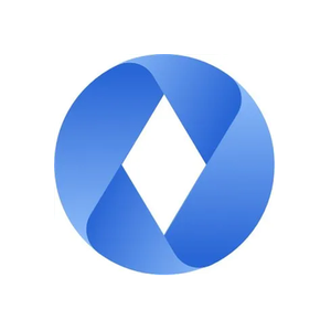 Everbloom brand logo for everbloom.co