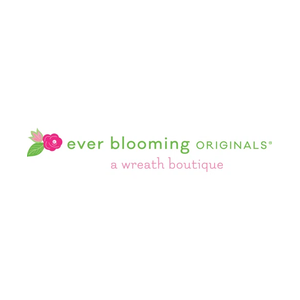 everbloomingoriginals brand logo for everbloomingoriginals.com